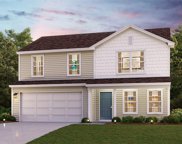 634 Teague Road, Winston Salem image