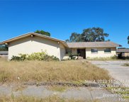 506 Walker Street, Melbourne image