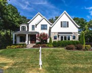 400 Nelson Dr Ne, Vienna image