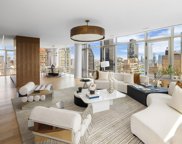 219 E 44th  Street Unit 32, New York image