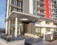 8940 University Crescent Unit 603, Burnaby image
