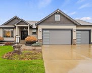 920 W Stirlingview Dr, Spokane image