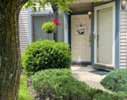 1003 Chesterwood   Court, Marlton image