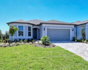 8545 Coastal Palms Glen, Parrish image