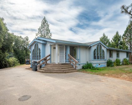 530 Clipper Creek Road, Auburn