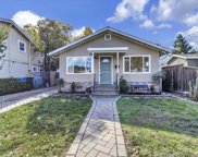 1020 Clinton ST, Redwood City image