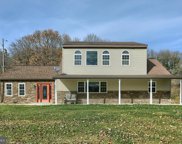 10097 State Route 147, Sunbury image