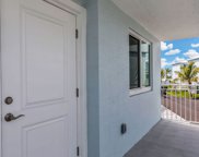 10877 Overseas Highway Unit #16, Marathon image