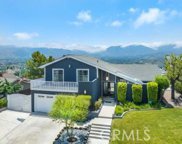 16668 Nearview Drive, Canyon Country image