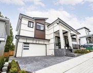 6066 139 Street, Surrey image