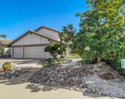 1934 David Drive, Escondido image