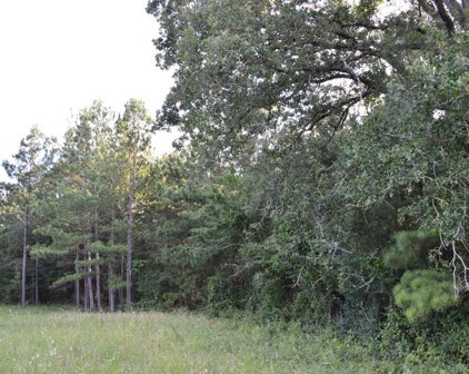 10182 County Road 208, Anderson