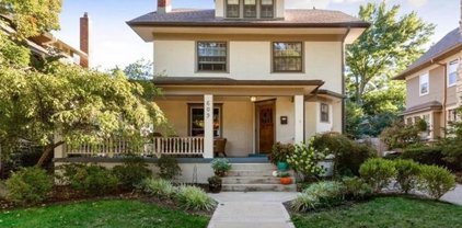 609 W 59th Street, Kansas City