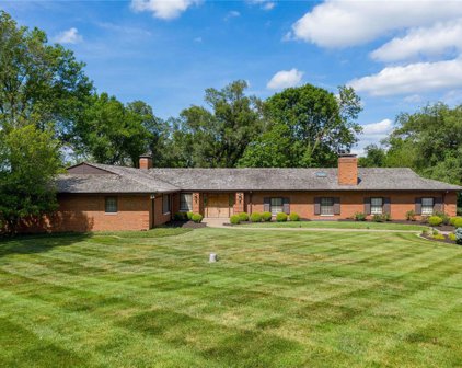 15 Hillock  Lane, Clarkson Valley