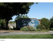2105 Bermuda Village Drive Unit #2105, Bermuda Run image
