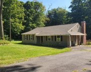 740 Stafford Road, Somers image