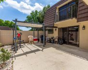 7517 75th Way Unit #7517, West Palm Beach image