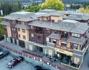 734 Railway Avenue Unit 202, Canmore image