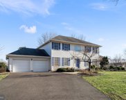 29 Priory   Road, Princeton Junction image