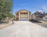 44509 Brawley, Jacumba image