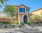 11055 Neets Bay Street, Las Vegas image