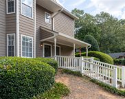 2129 N Forest Trail, Dunwoody image