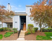 1604 Aspen Drive, Plainsboro NJ 08536, 1218 - Plainsboro image