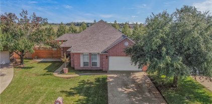 1411 Stonebridge Court, College Station