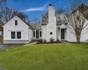 2834 Cedar   Lane, Vienna image