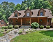 176 Dogwood  Heights, Marion image