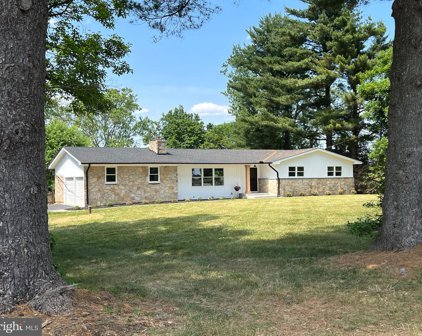 12830 Triadelphia Rd, Ellicott City