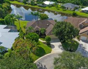 1175 Middle Stream  Court, Palm City image