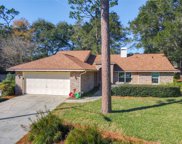 822 Royal Oak Court, Deland image
