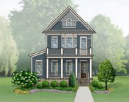 2006 Nathaniel Road Lot# 2398, Franklin image