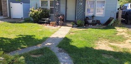 519 20th Ave, Nampa