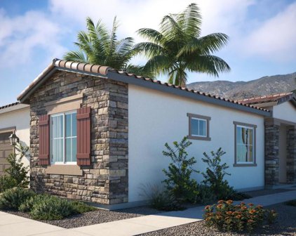 48895 Barrymore Street, Indio