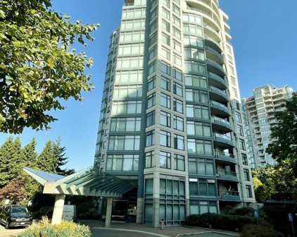 4567 Hazel Street Unit 1005, Burnaby