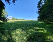30 ac Denny  Road, Statesville image