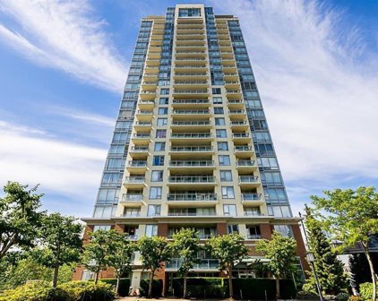 9868 Cameron Street Avenue Unit 306, Burnaby