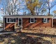 3608 Calvert Street, Greensboro image