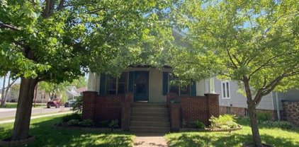1325 Fourth Avenue, Stevens Point