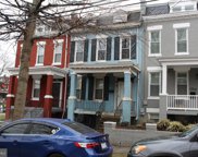 1302 Nw Shepherd St Nw, Washington image