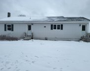 198 Donahue Road, Barre Town image