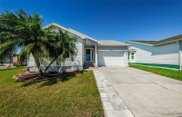 577 Dove Terrace S, Oldsmar image