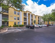 1275 Lake Shadow Circle Unit 13112, Maitland image