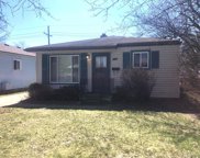 528 E HARWOOD, Madison Heights image