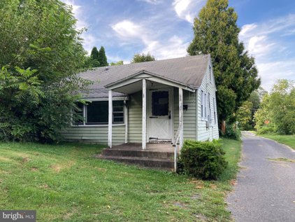 317 Stine St, Duncannon