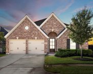 6915 Brazos Trail Court, Katy image