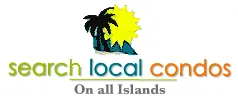 condo search