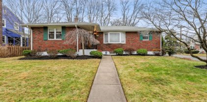 100 S Union Ave, Cranford Twp.